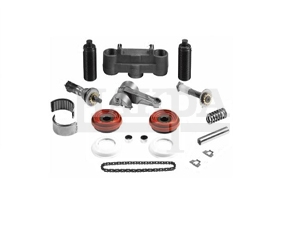 -KNORR TYPE-CALIPER REPAIR KIT